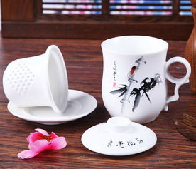 江西景德鎮(zhèn) 報(bào)價(jià) 圖片 景德鎮(zhèn)順鑫陶瓷廠