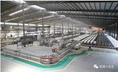 簡一笨得很,還在用4P指導營銷工作,卻因此贏在中國!_財經_網