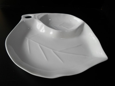 【廠家批發庫存陶瓷盤子,10s邊魚盤】價格,廠家,圖片,碗、碟、盤,博山大觀園玖盛陶瓷經營部-