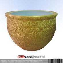 金魚缸魚缸水族箱供應信息 金魚缸魚缸水族箱批發(fā) 金魚缸魚缸水族箱價格 找金魚缸魚缸水族箱產(chǎn)品上