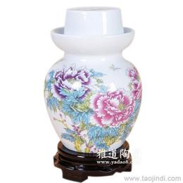 陶瓷壇子供應(yīng)信息 陶瓷壇子批發(fā) 陶瓷壇子價(jià)格 找陶瓷壇子產(chǎn)品上