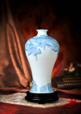 陶瓷工藝禮品|高檔陶瓷茶具餐具擺件|陶瓷藝術收藏品|陶瓷批發(fā)廠家