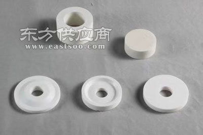 廈門(mén)陶瓷定制公司 福建專(zhuān)業(yè)的陶瓷制品品牌