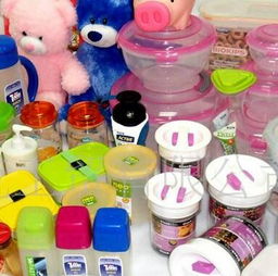 千萬里日用品加盟 打造家居用品行業(yè)新標桿