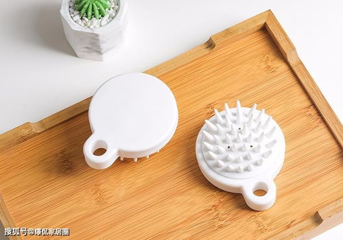 日本設(shè)計(jì)的這些家居用品，看似平淡無(wú)奇，用過(guò)后才知啥叫高級(jí)