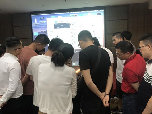 華付信息攜手涂鴉智能，深化智慧酒店生態(tài)建設，賦能酒店餐飲管理新體驗